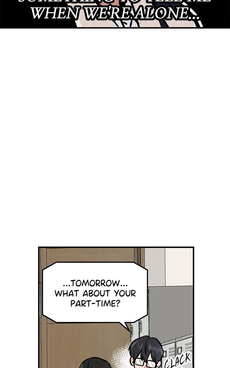 Back to Chanbi Chap 1 - Next Chap 2