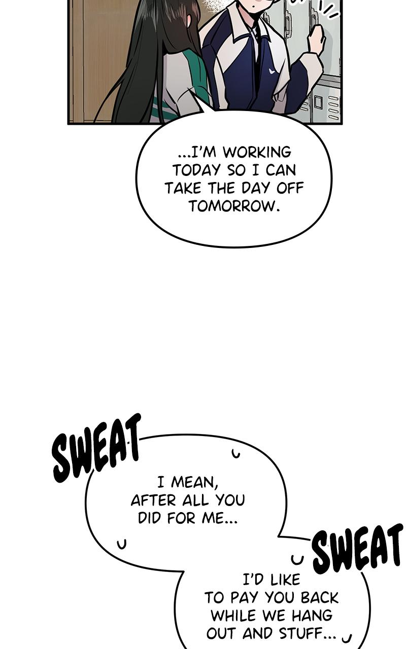 Back to Chanbi Chap 1 - Next Chap 2