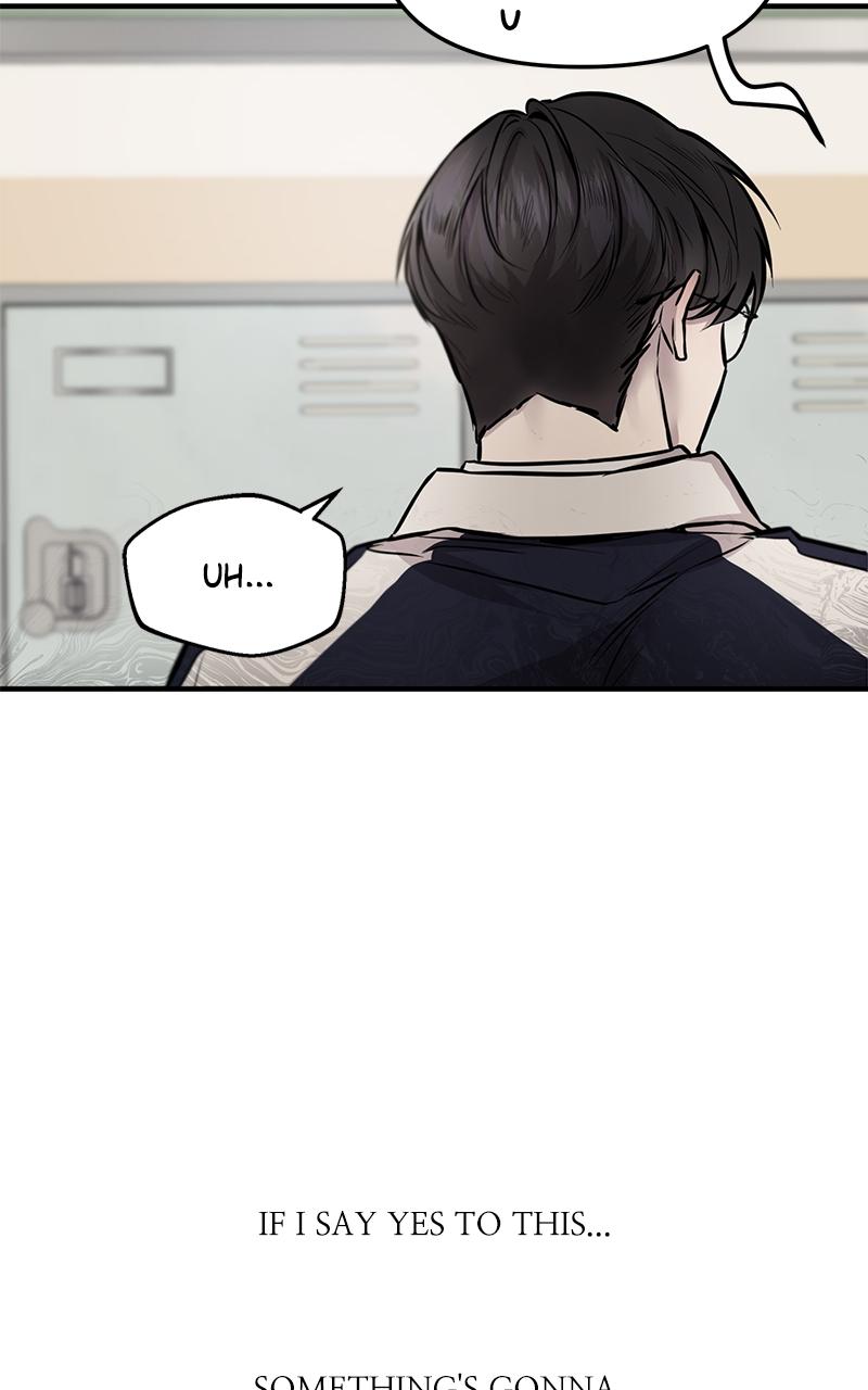 Back to Chanbi Chap 1 - Next Chap 2