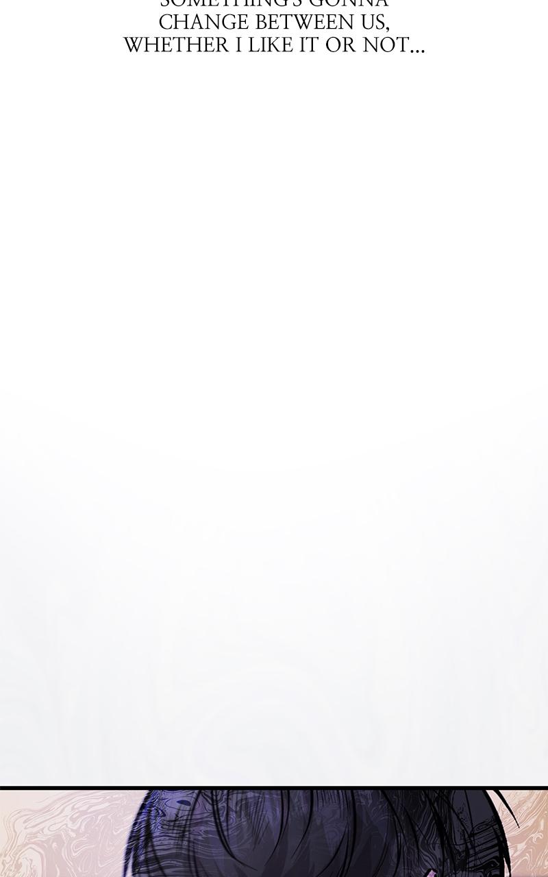 Back to Chanbi Chap 1 - Next Chap 2