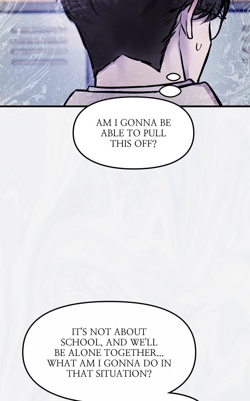 Back to Chanbi Chap 1 - Next Chap 2