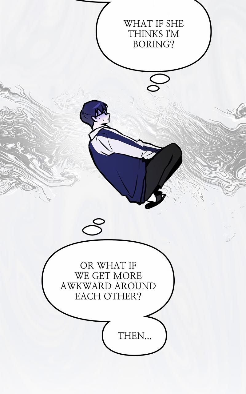 Back to Chanbi Chap 1 - Next Chap 2