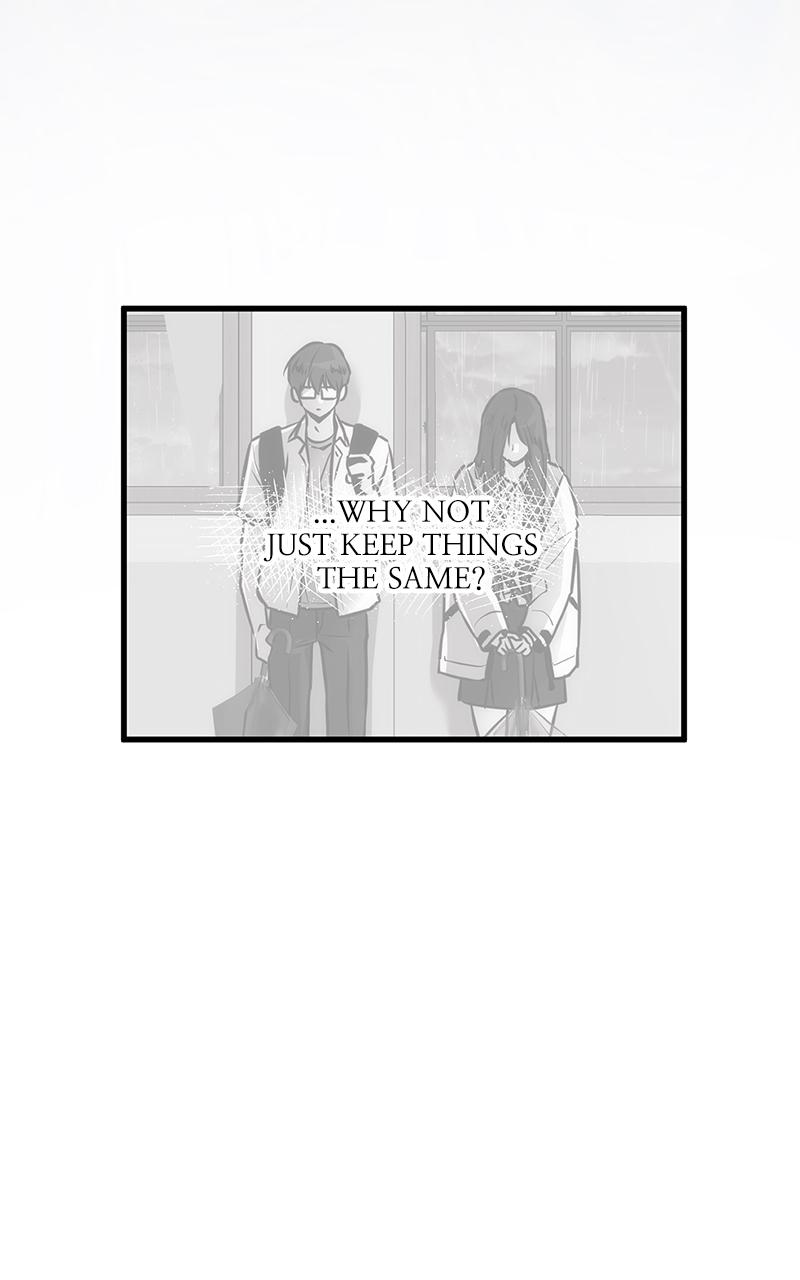 Back to Chanbi Chap 1 - Next Chap 2