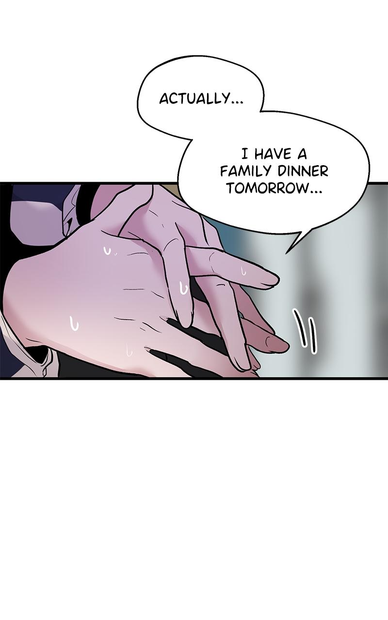 Back to Chanbi Chap 1 - Next Chap 2