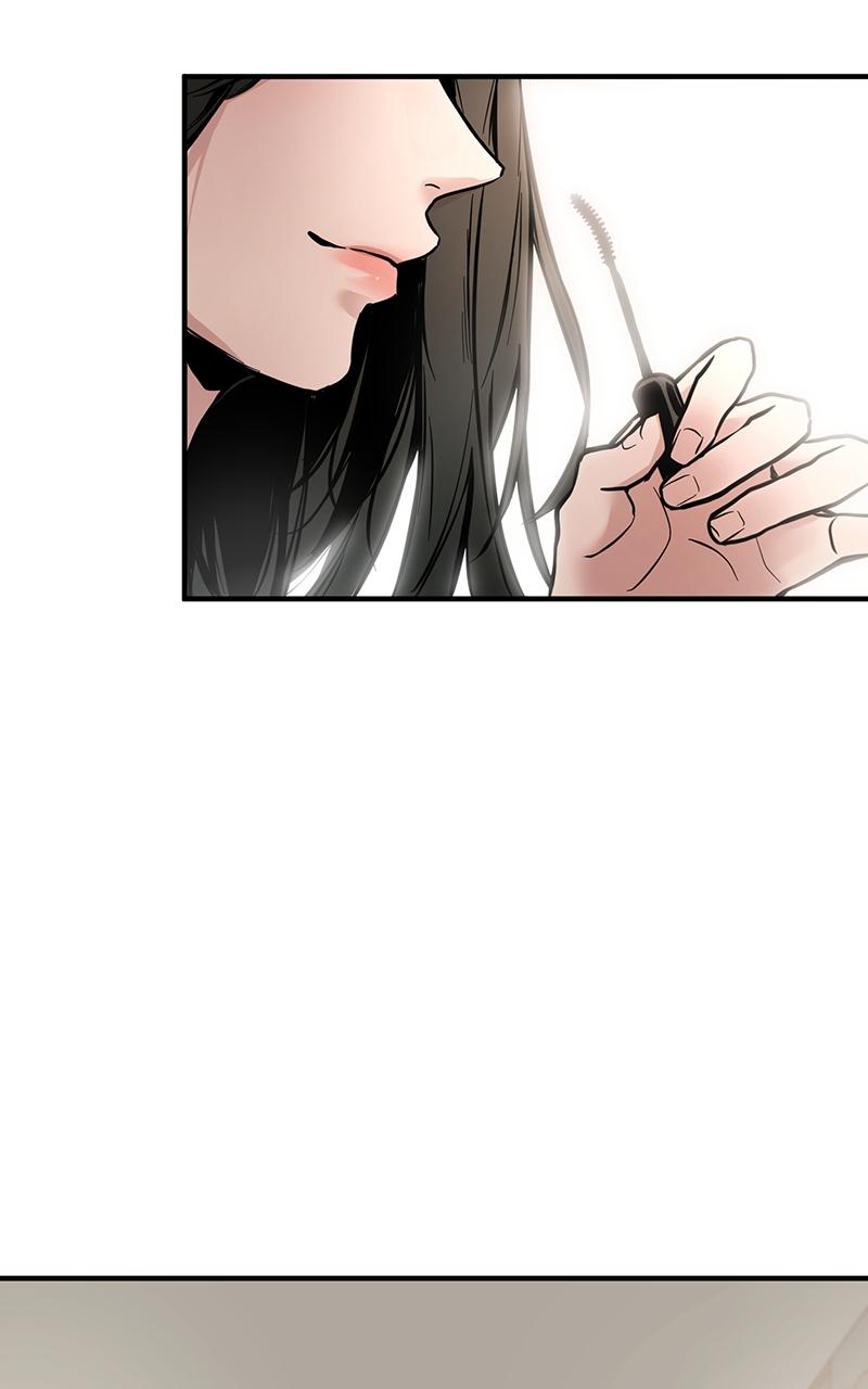 Back to Chanbi Chap 1 - Next Chap 2