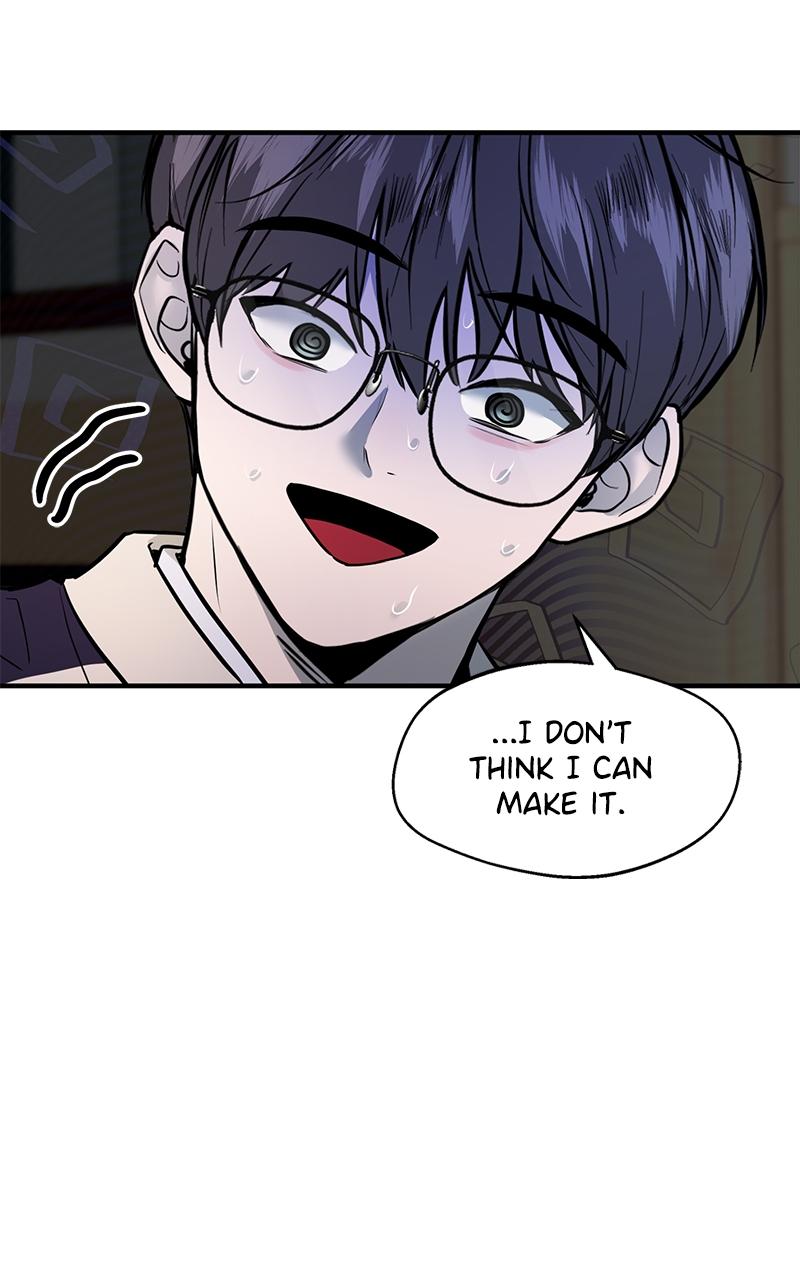 Back to Chanbi Chap 1 - Next Chap 2