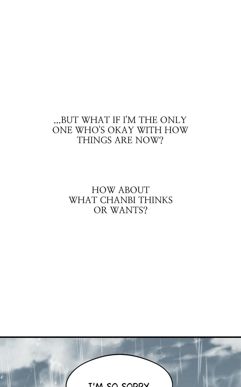 Back to Chanbi Chap 1 - Next Chap 2