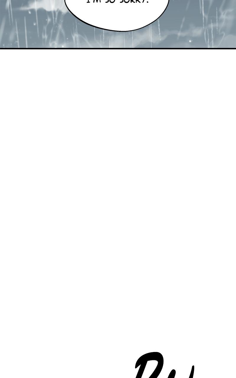 Back to Chanbi Chap 1 - Next Chap 2