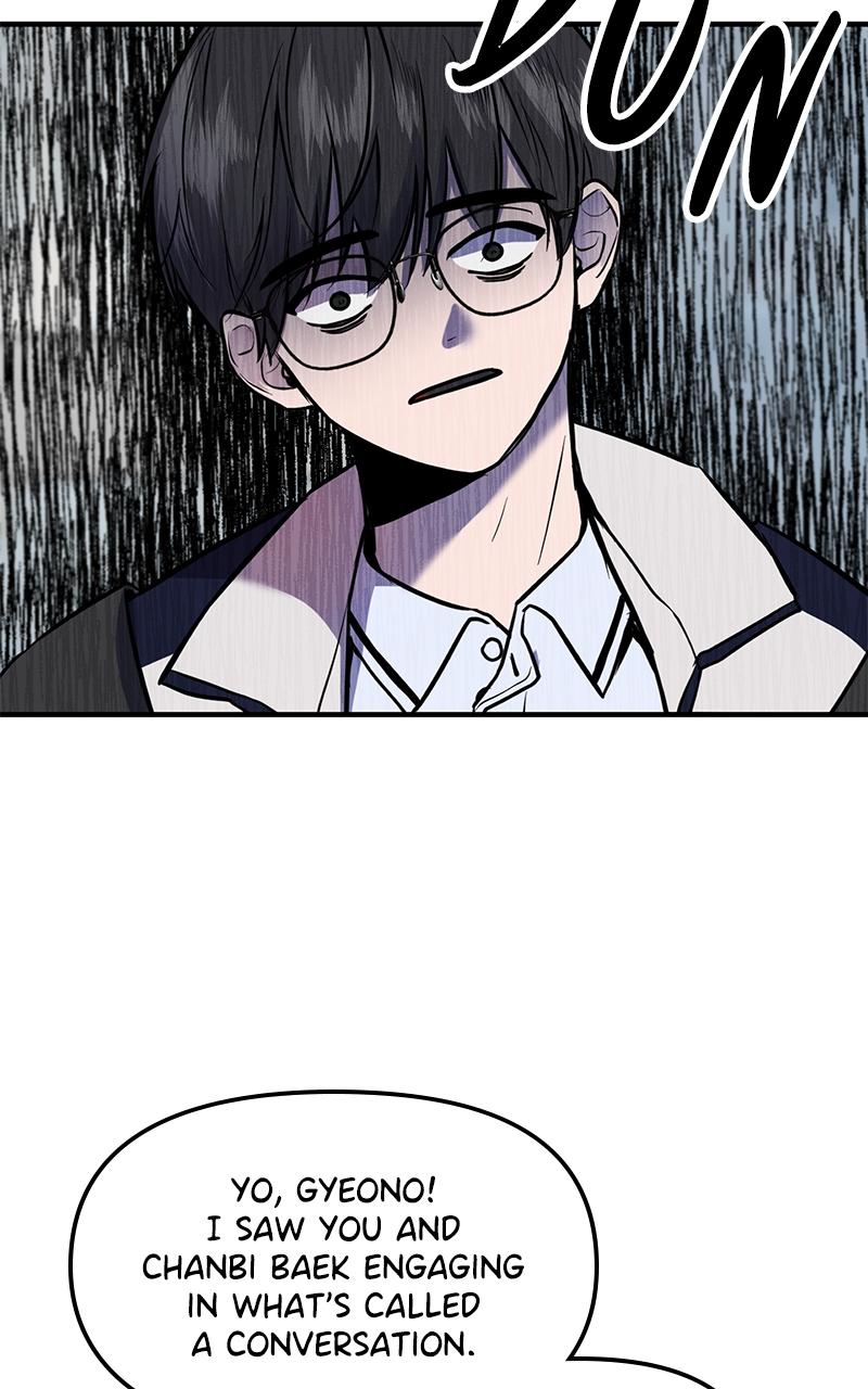 Back to Chanbi Chap 1 - Next Chap 2