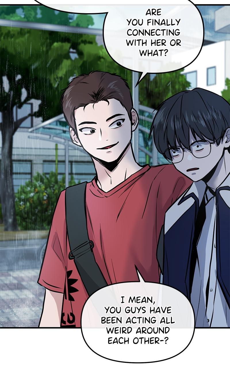 Back to Chanbi Chap 1 - Next Chap 2