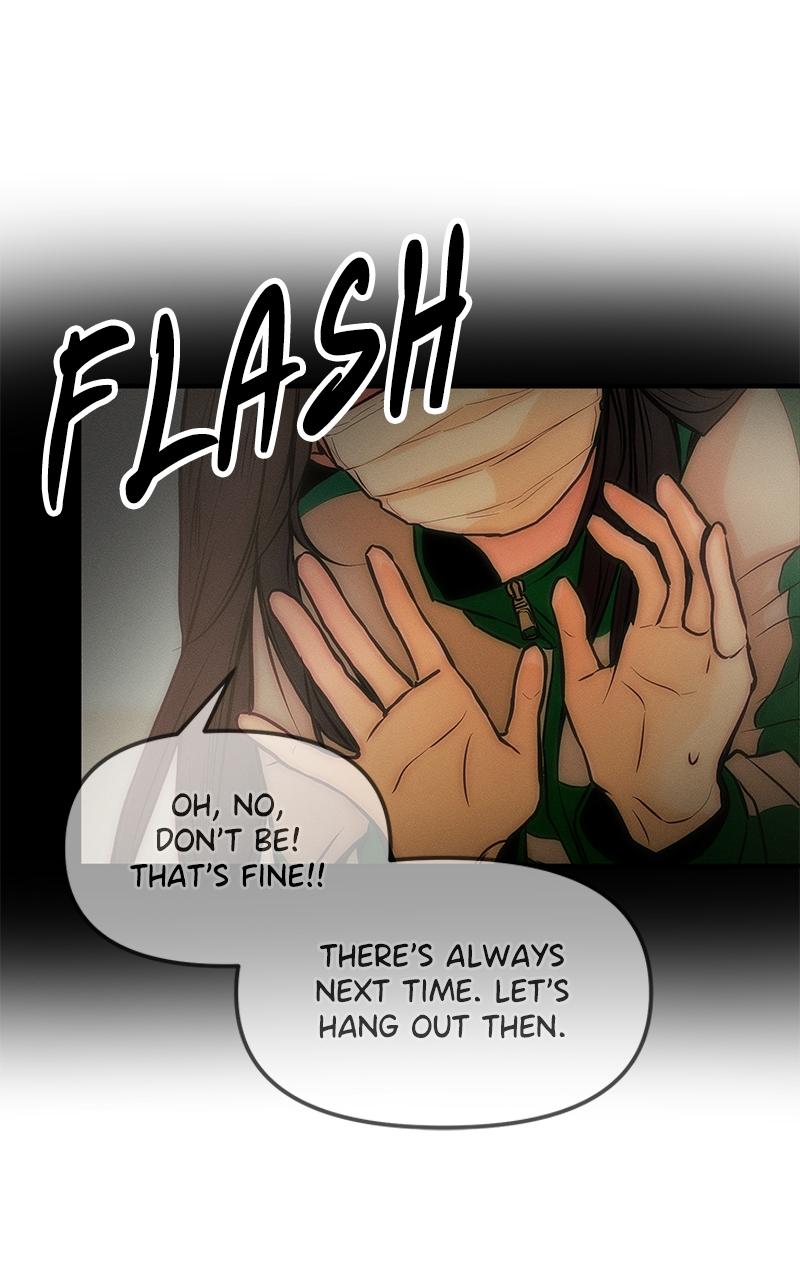 Back to Chanbi Chap 1 - Next Chap 2