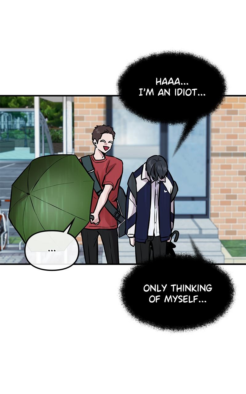 Back to Chanbi Chap 1 - Next Chap 2