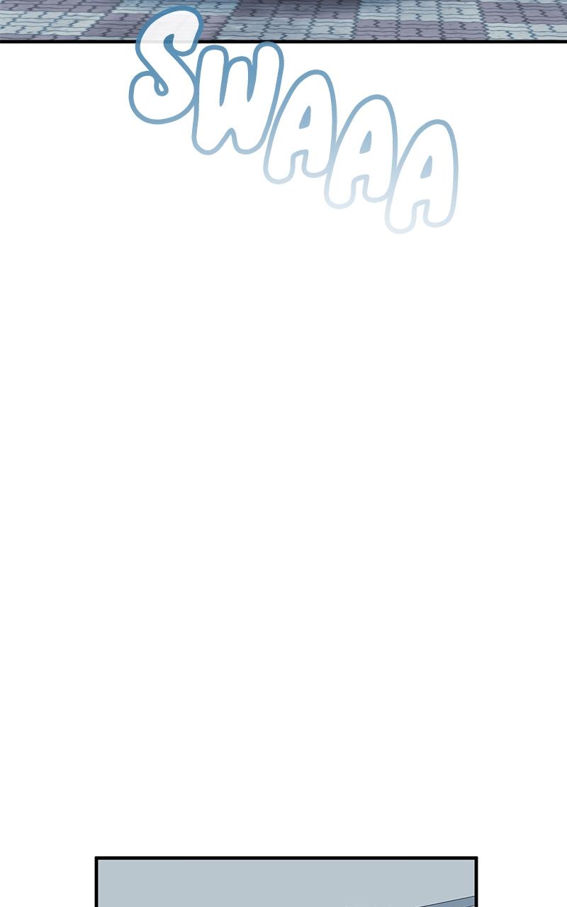 Back to Chanbi Chap 1 - Next Chap 2