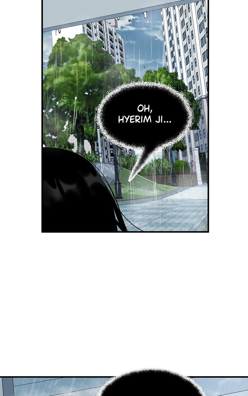 Back to Chanbi Chap 1 - Next Chap 2