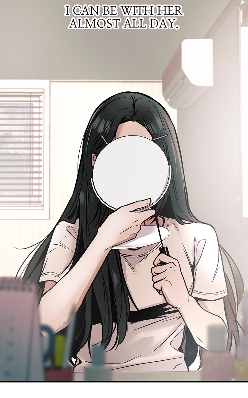 Back to Chanbi Chap 1 - Next Chap 2