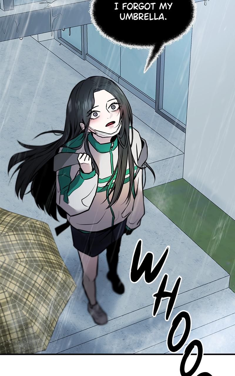 Back to Chanbi Chap 1 - Next Chap 2