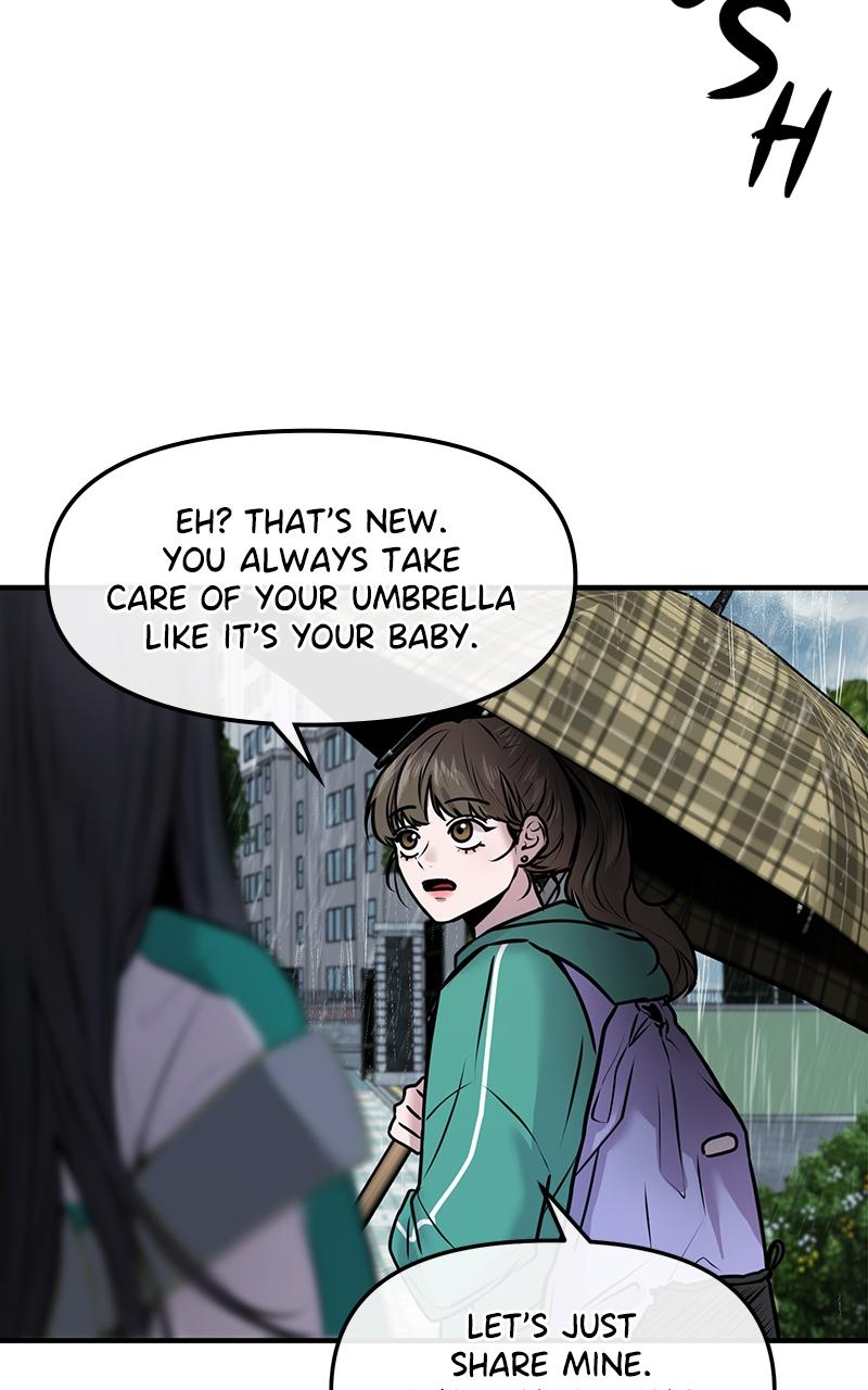 Back to Chanbi Chap 1 - Next Chap 2