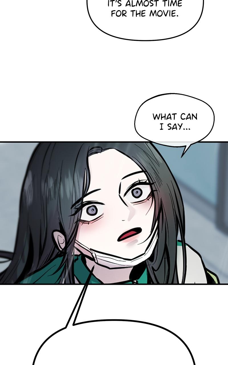 Back to Chanbi Chap 1 - Next Chap 2