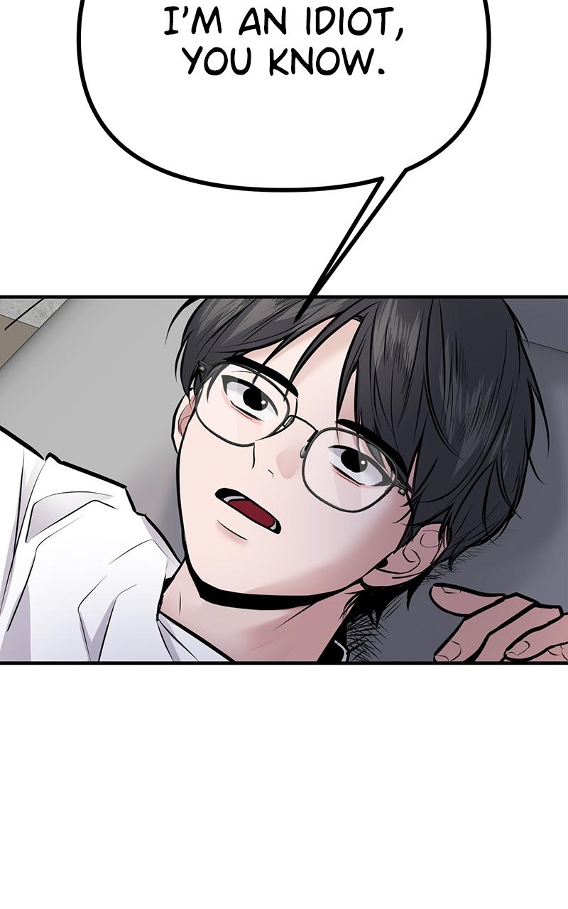 Back to Chanbi Chap 1 - Next Chap 2