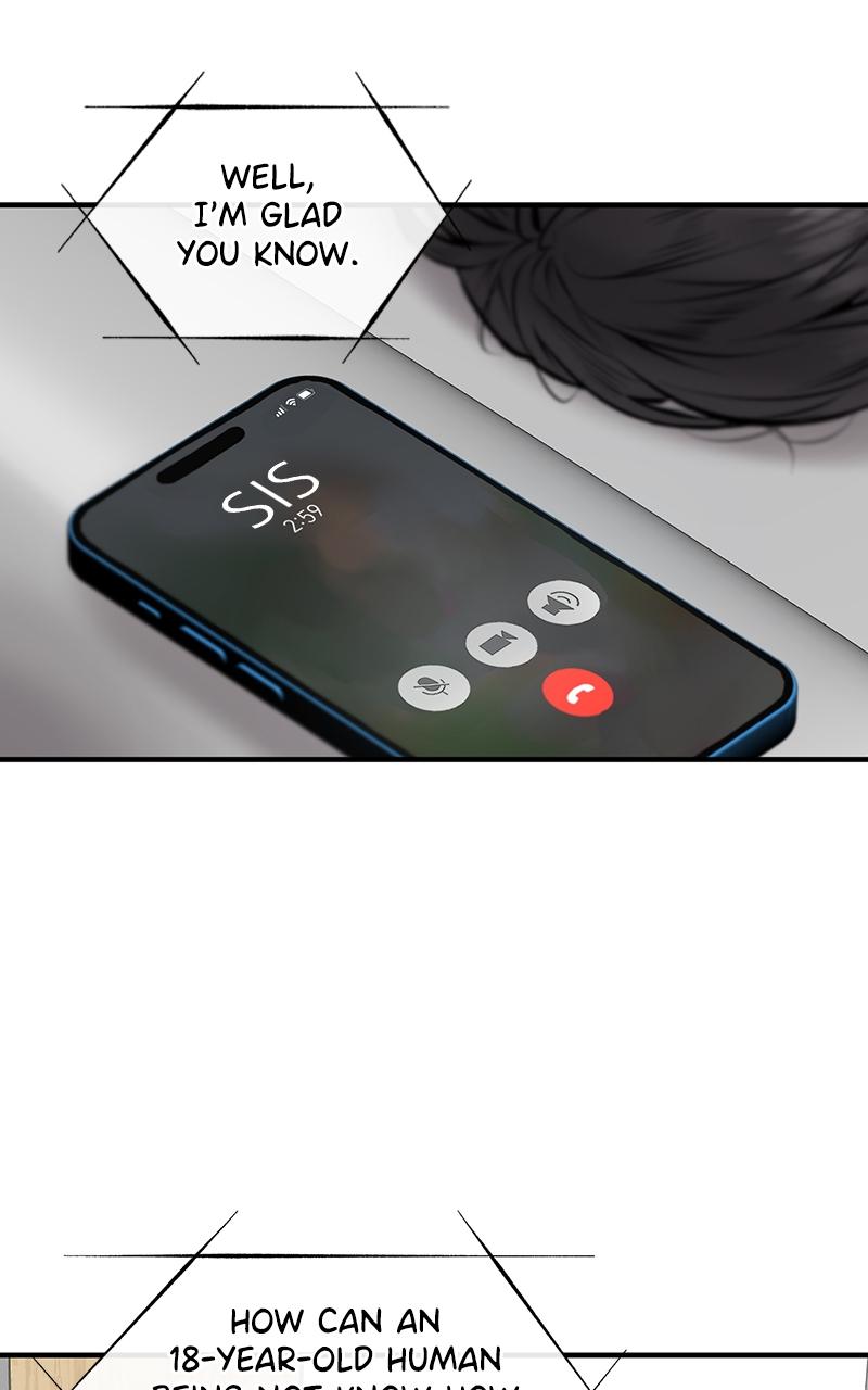 Back to Chanbi Chap 1 - Next Chap 2