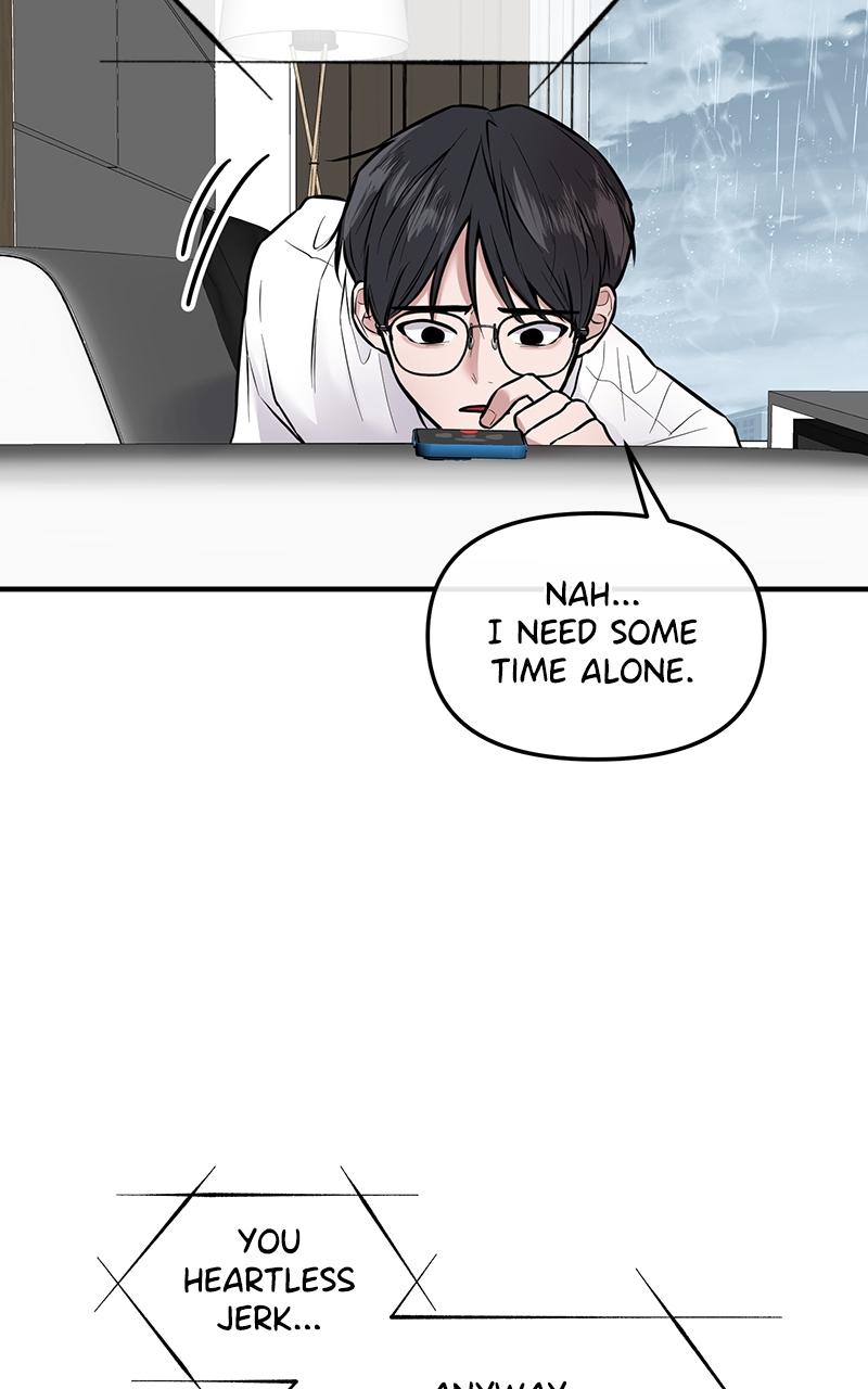 Back to Chanbi Chap 1 - Next Chap 2