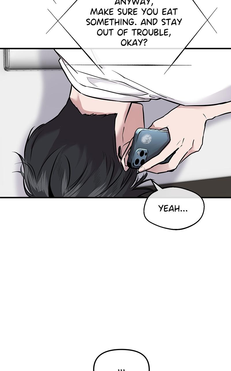 Back to Chanbi Chap 1 - Next Chap 2
