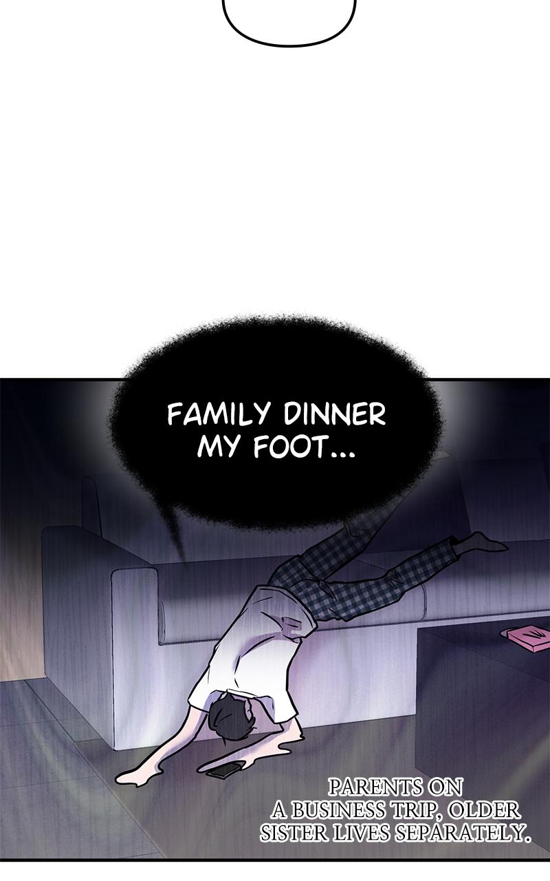 Back to Chanbi Chap 1 - Next Chap 2