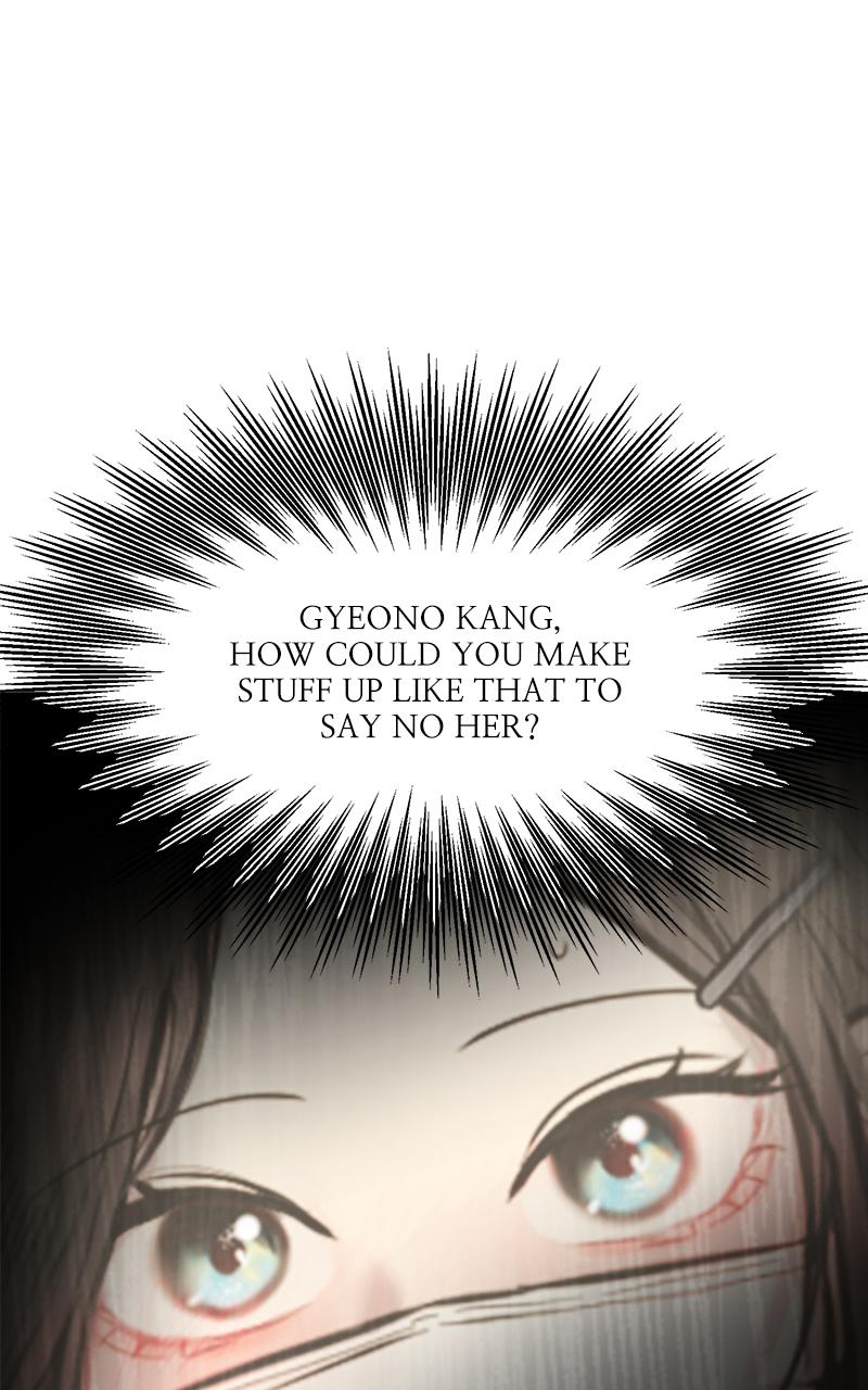 Back to Chanbi Chap 1 - Next Chap 2