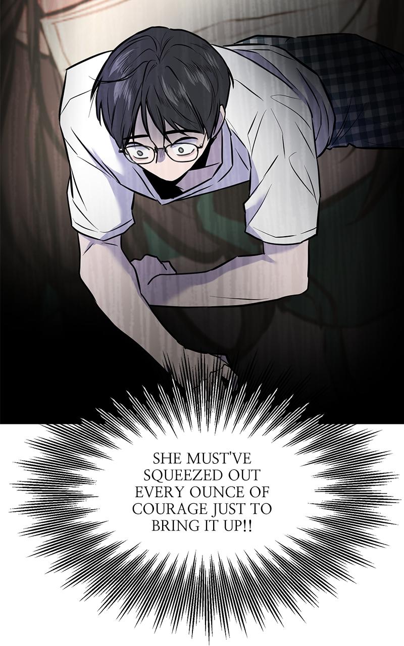 Back to Chanbi Chap 1 - Next Chap 2