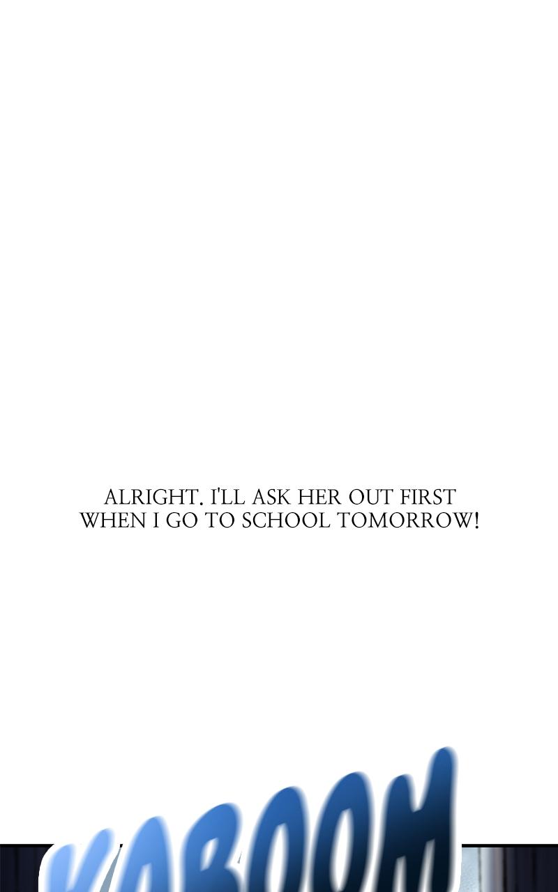 Back to Chanbi Chap 1 - Next Chap 2