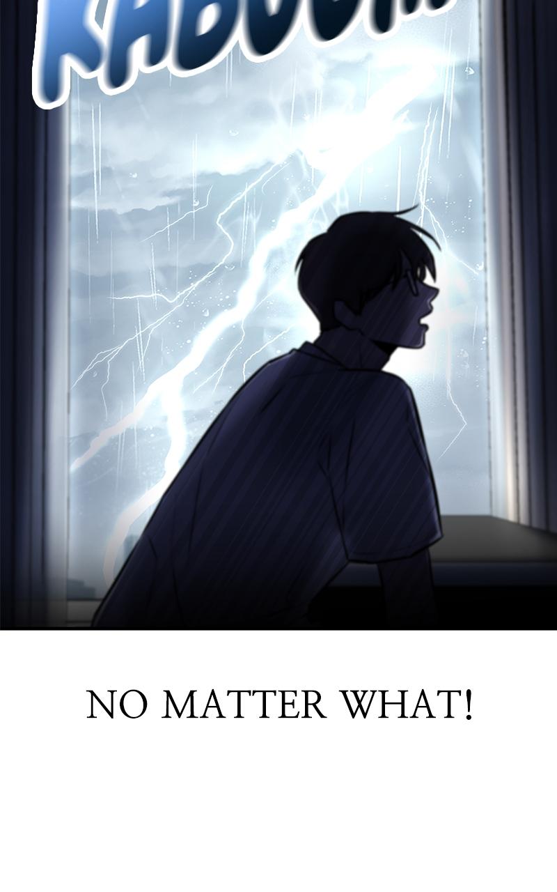 Back to Chanbi Chap 1 - Next Chap 2