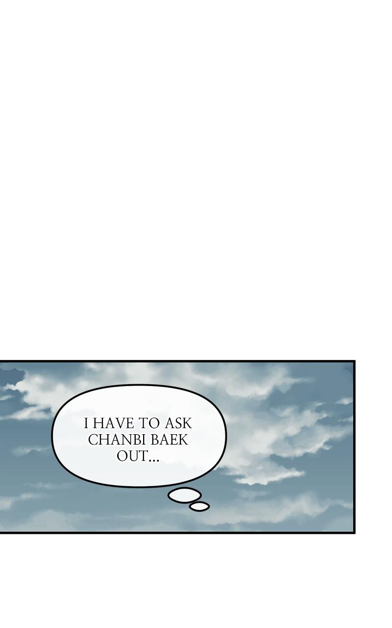 Back to Chanbi Chap 1 - Next Chap 2