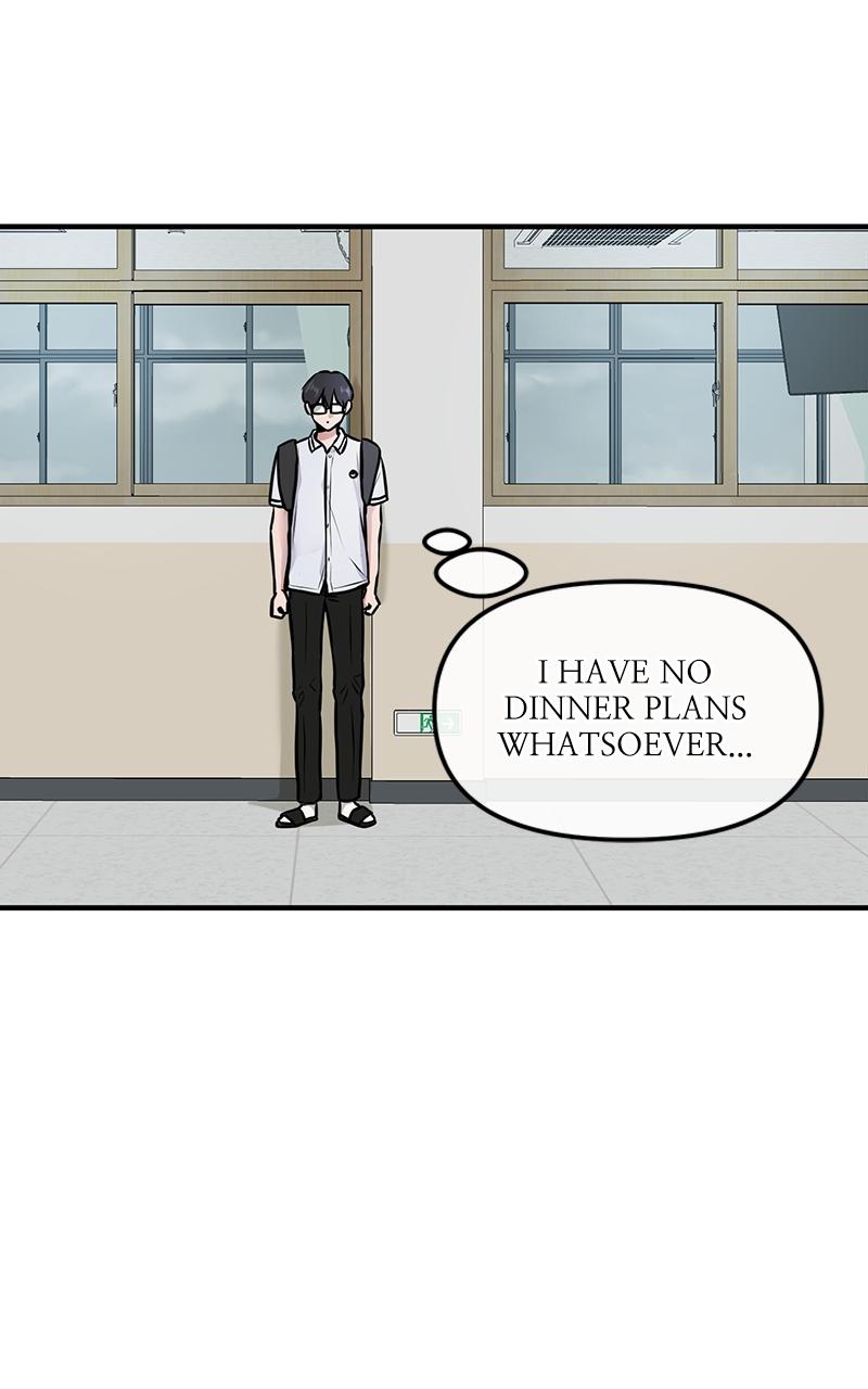 Back to Chanbi Chap 1 - Next Chap 2