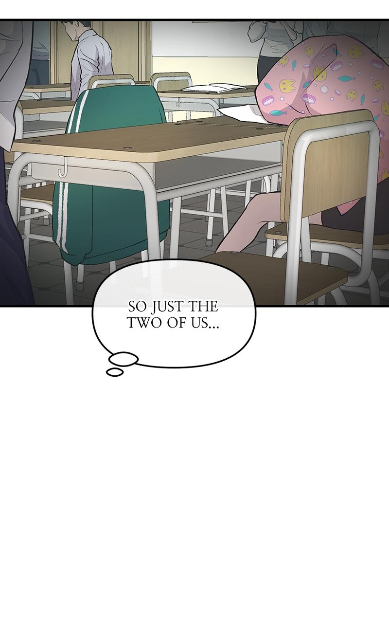 Back to Chanbi Chap 1 - Next Chap 2