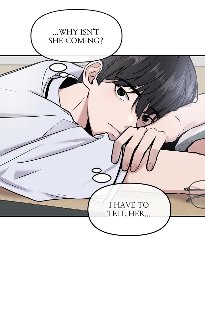 Back to Chanbi Chap 1 - Next Chap 2
