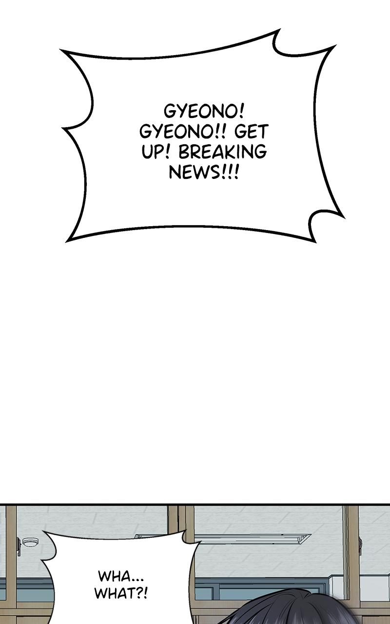 Back to Chanbi Chap 1 - Next Chap 2