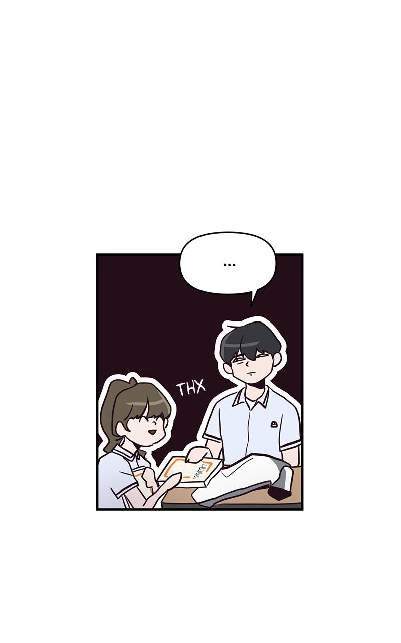 Back to Chanbi Chap 1 - Next Chap 2