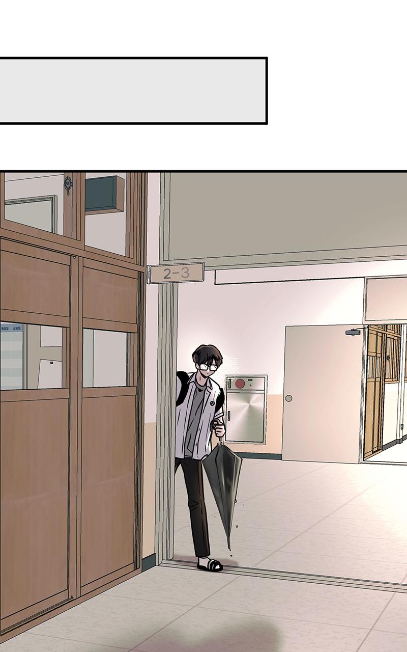 Back to Chanbi Chap 1 - Next Chap 2