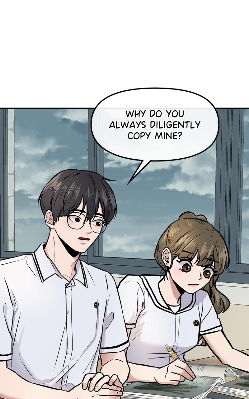 Back to Chanbi Chap 1 - Next Chap 2