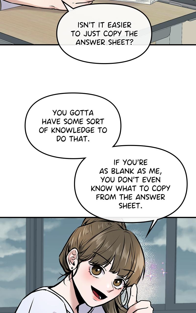 Back to Chanbi Chap 1 - Next Chap 2