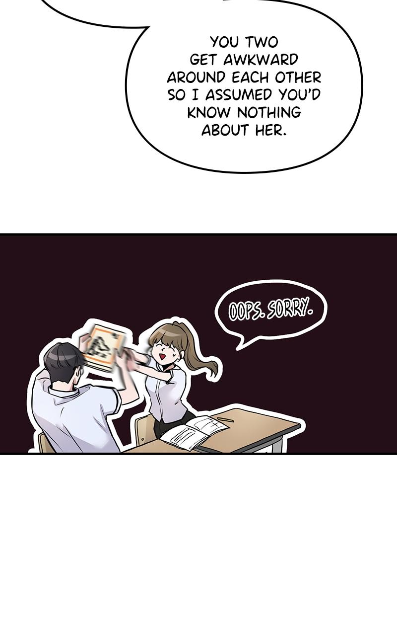 Back to Chanbi Chap 1 - Next Chap 2