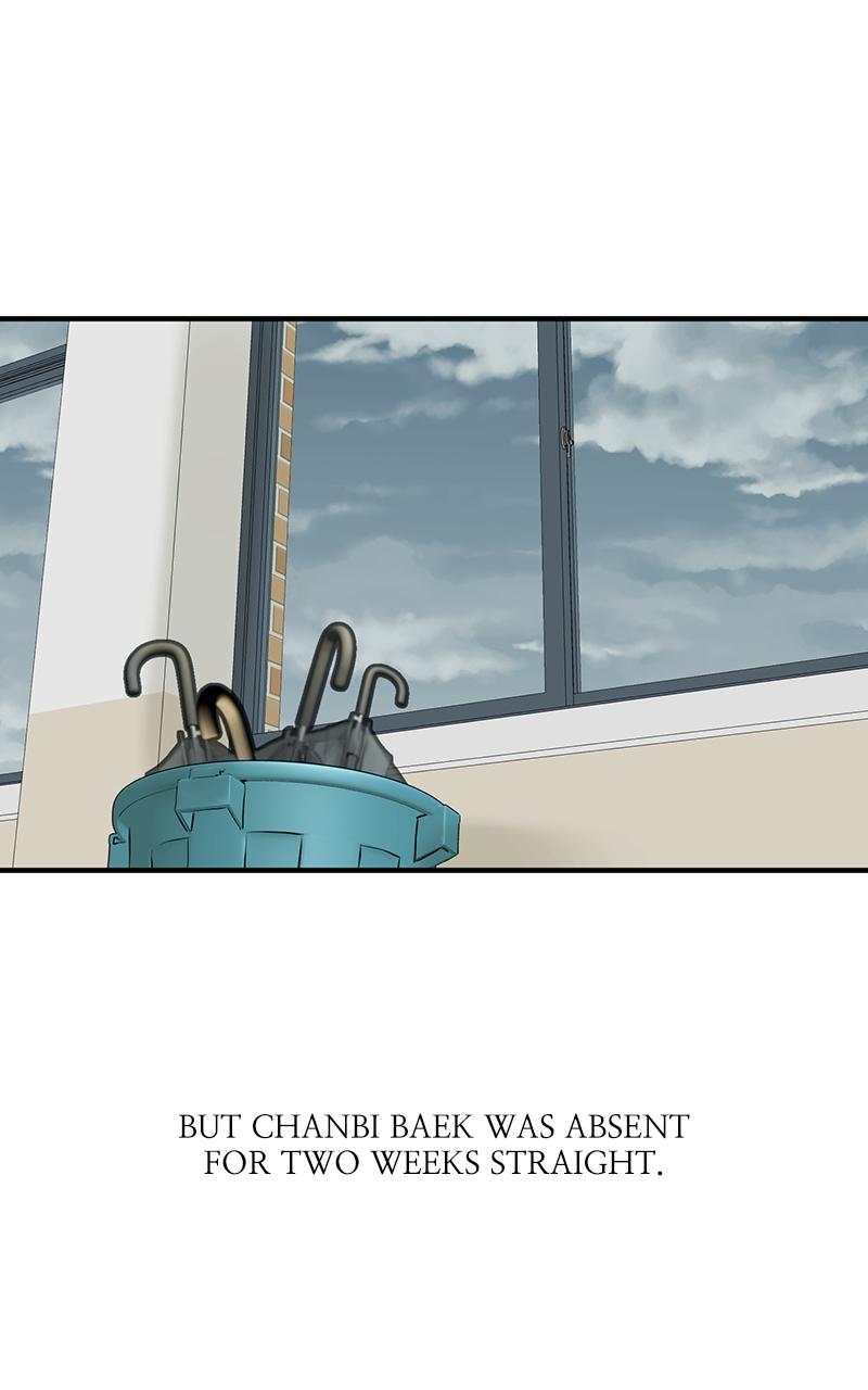 Back to Chanbi Chap 1 - Next Chap 2