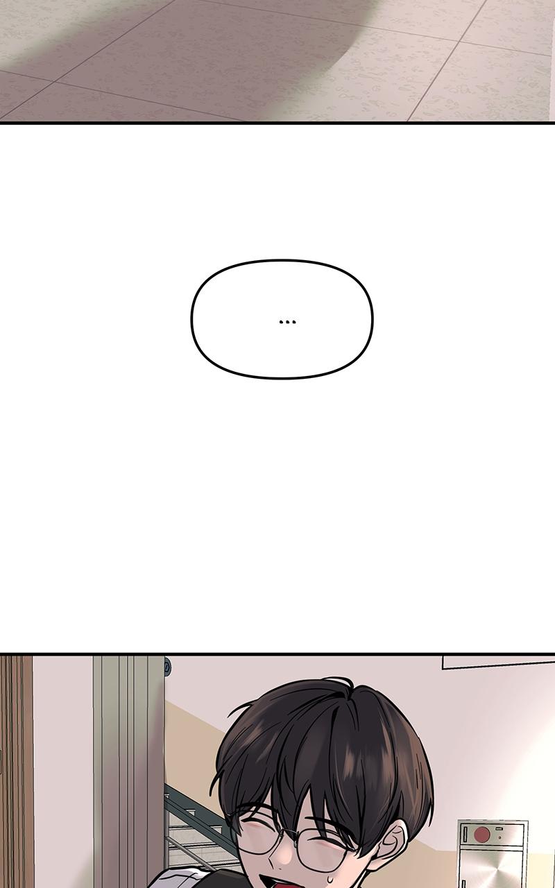 Back to Chanbi Chap 1 - Next Chap 2