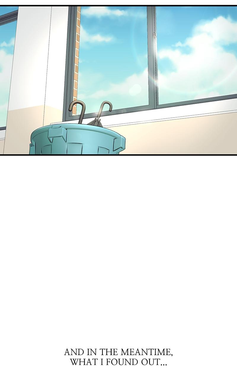 Back to Chanbi Chap 1 - Next Chap 2