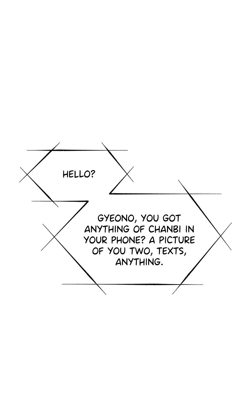 Back to Chanbi Chap 1 - Next Chap 2