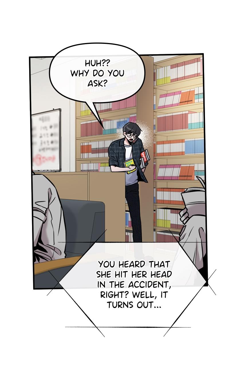 Back to Chanbi Chap 1 - Next Chap 2