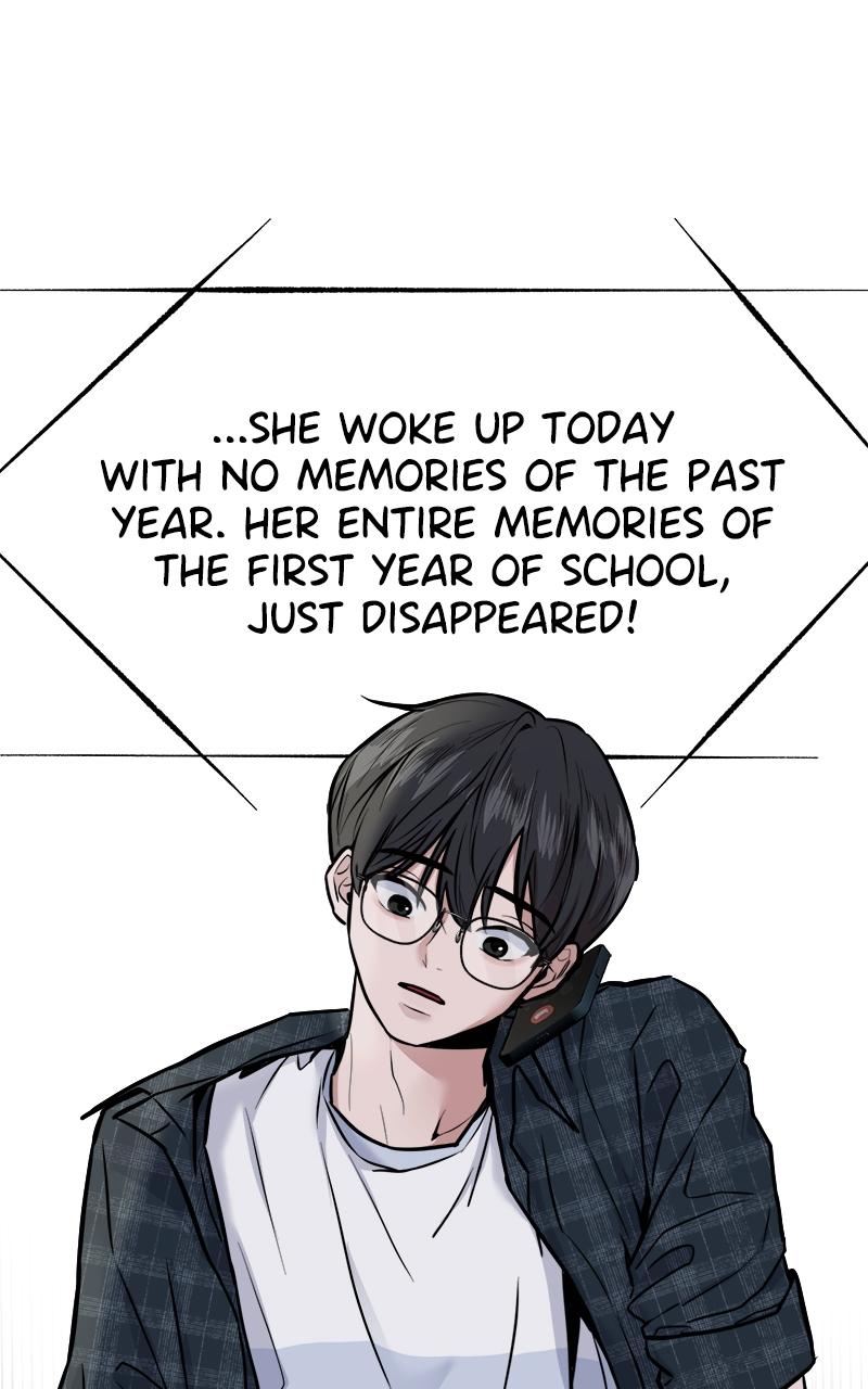 Back to Chanbi Chap 1 - Next Chap 2