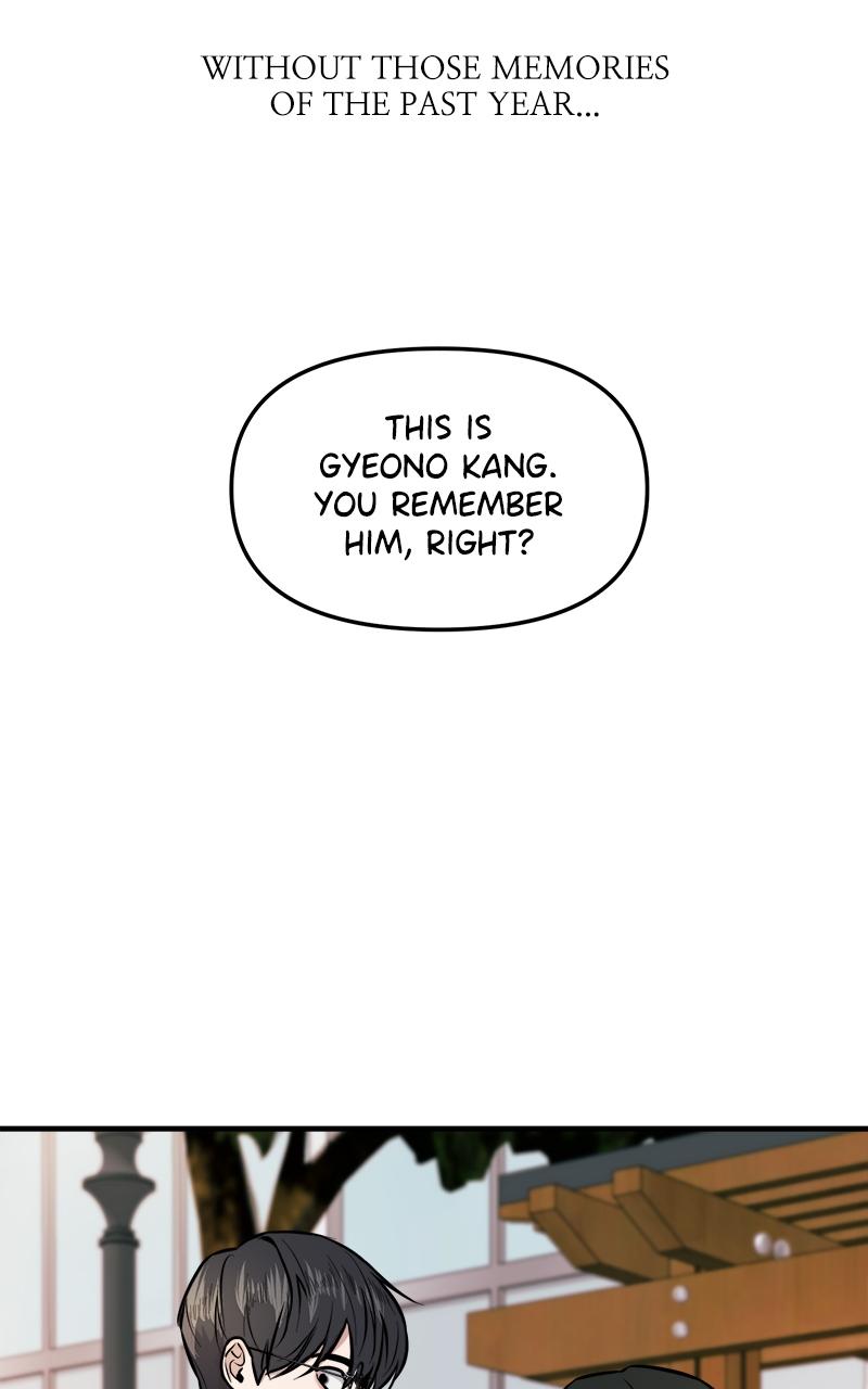 Back to Chanbi Chap 1 - Next Chap 2