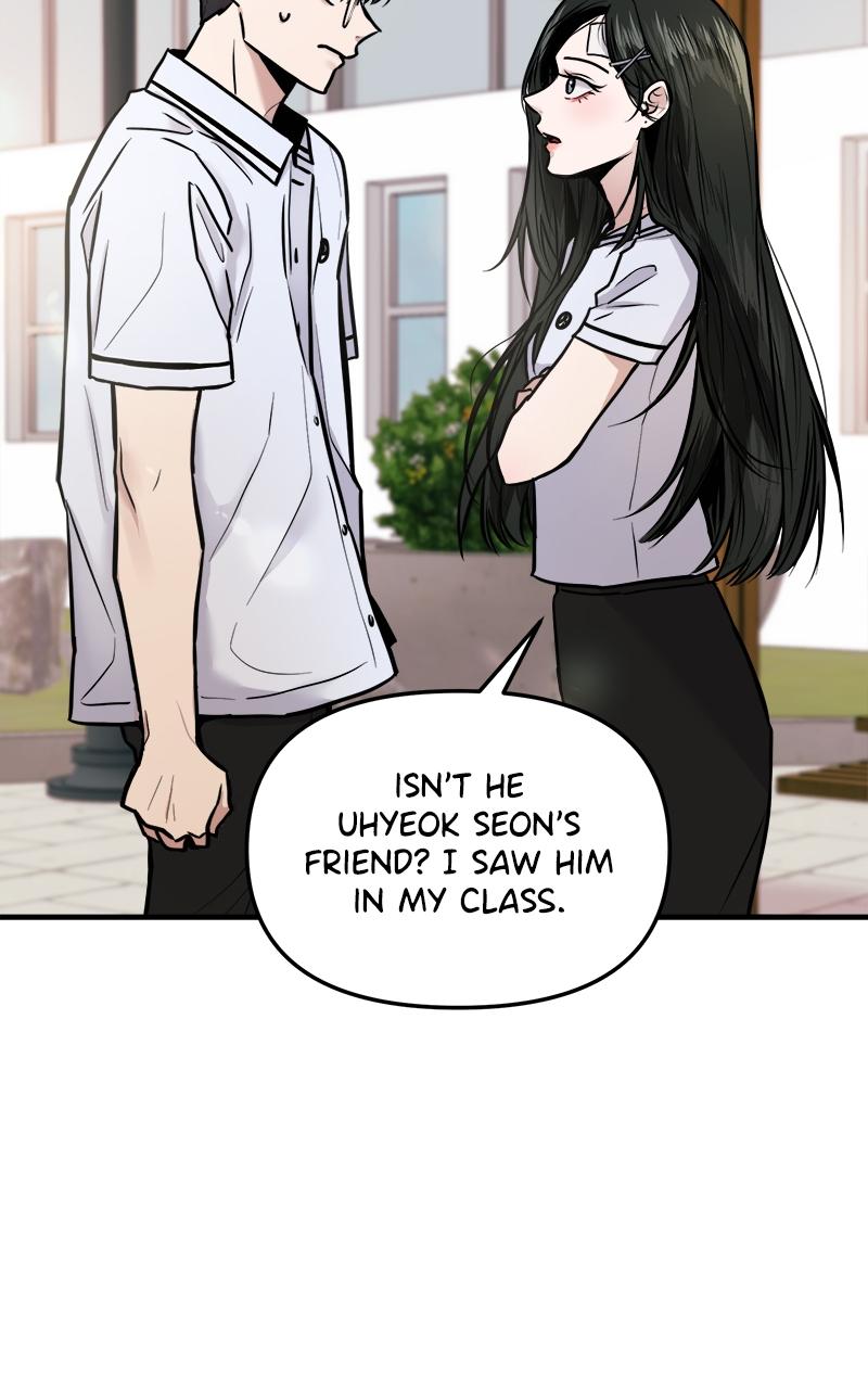 Back to Chanbi Chap 1 - Next Chap 2