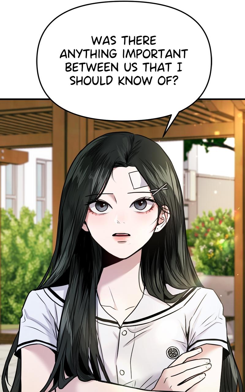 Back to Chanbi Chap 1 - Next Chap 2